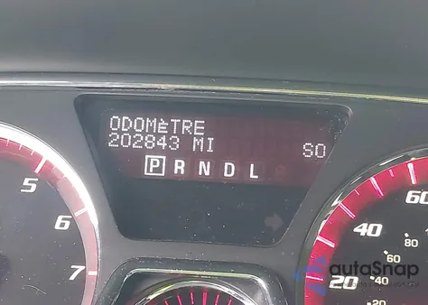 2013 GMC Acadia Sle-2 from USA, damaged, VIN 1GKKRPKD5DJ165702